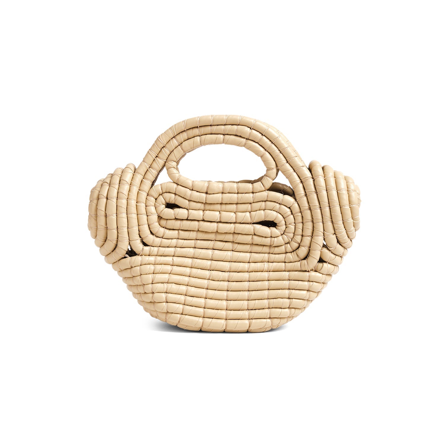 LUNA BISCUIT - Bera Design