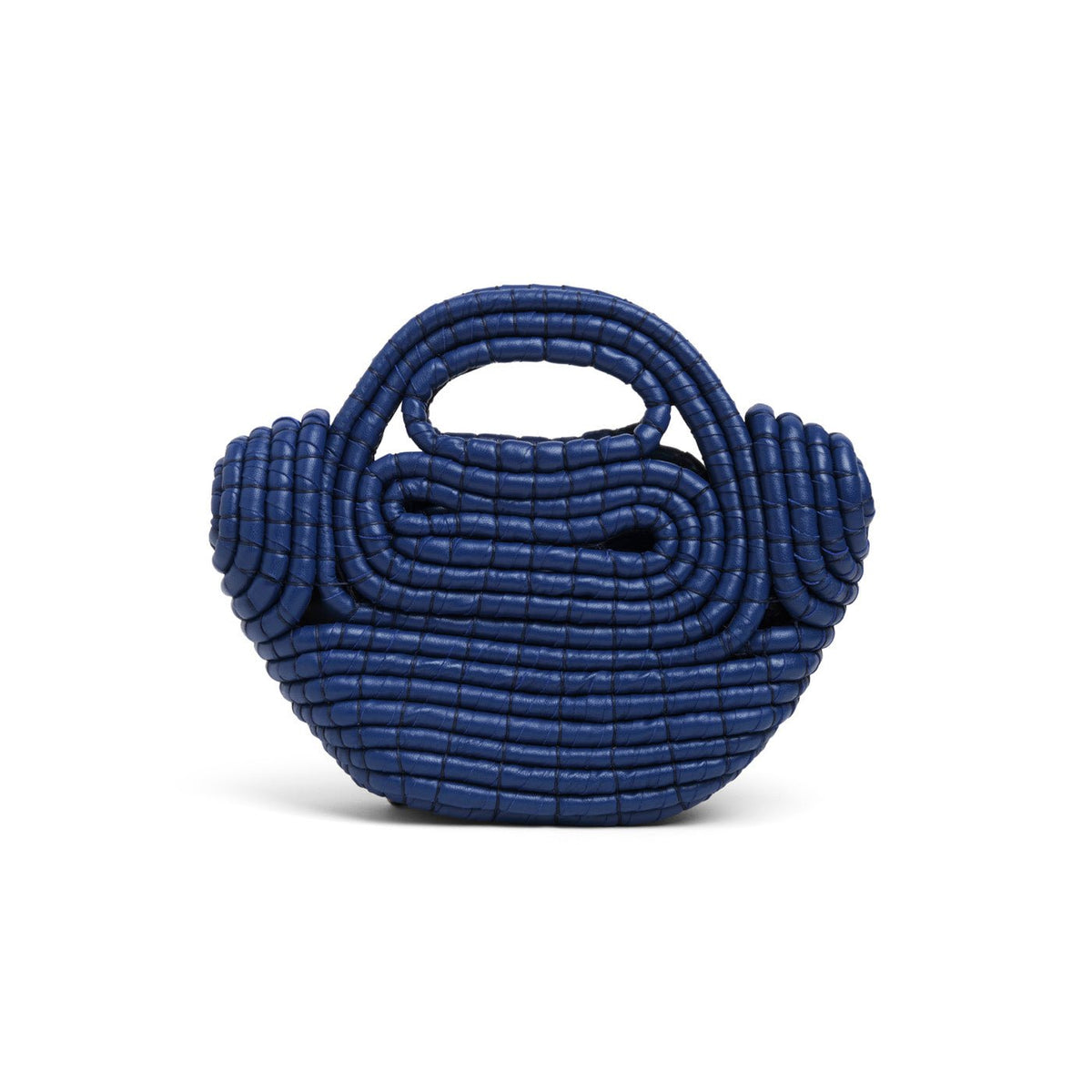 LUNA COBALT - Bera Design