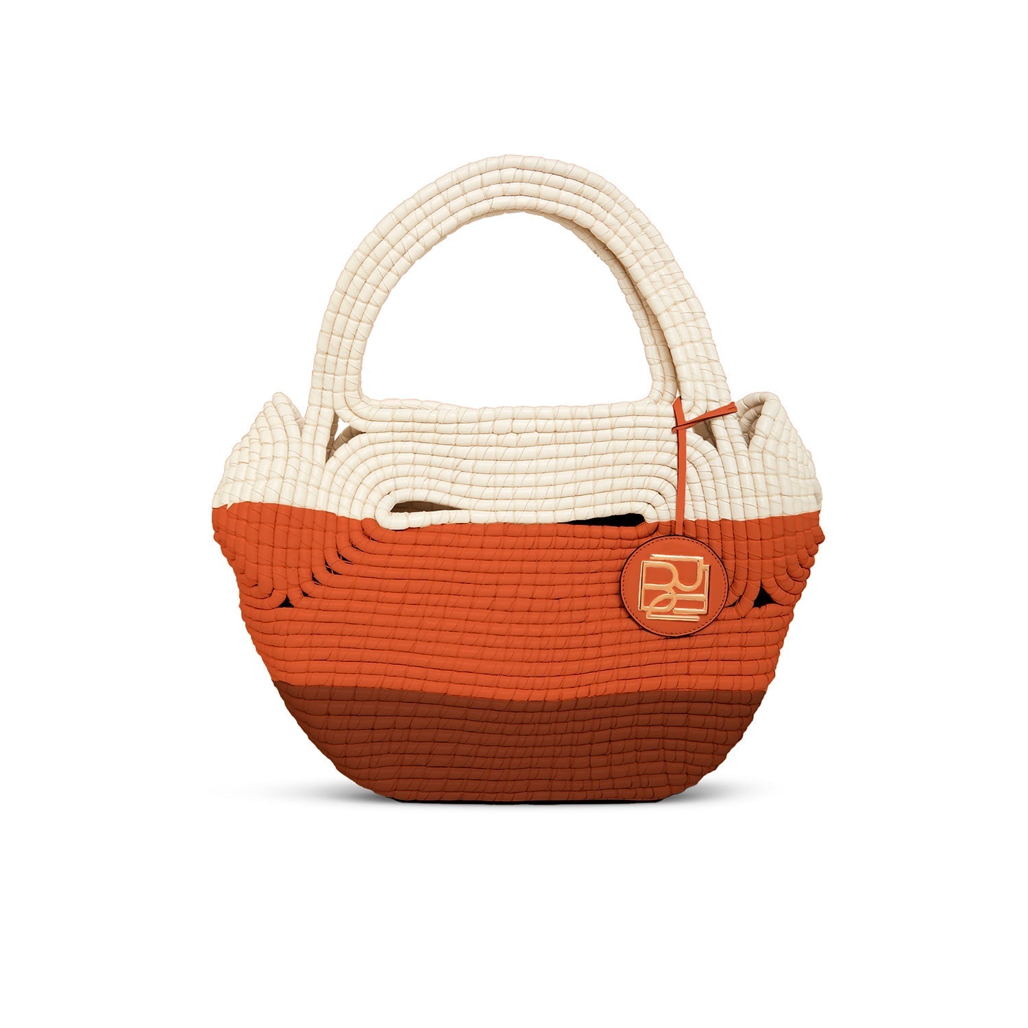 Maxi Luna Bag Sunrise - Bera Design