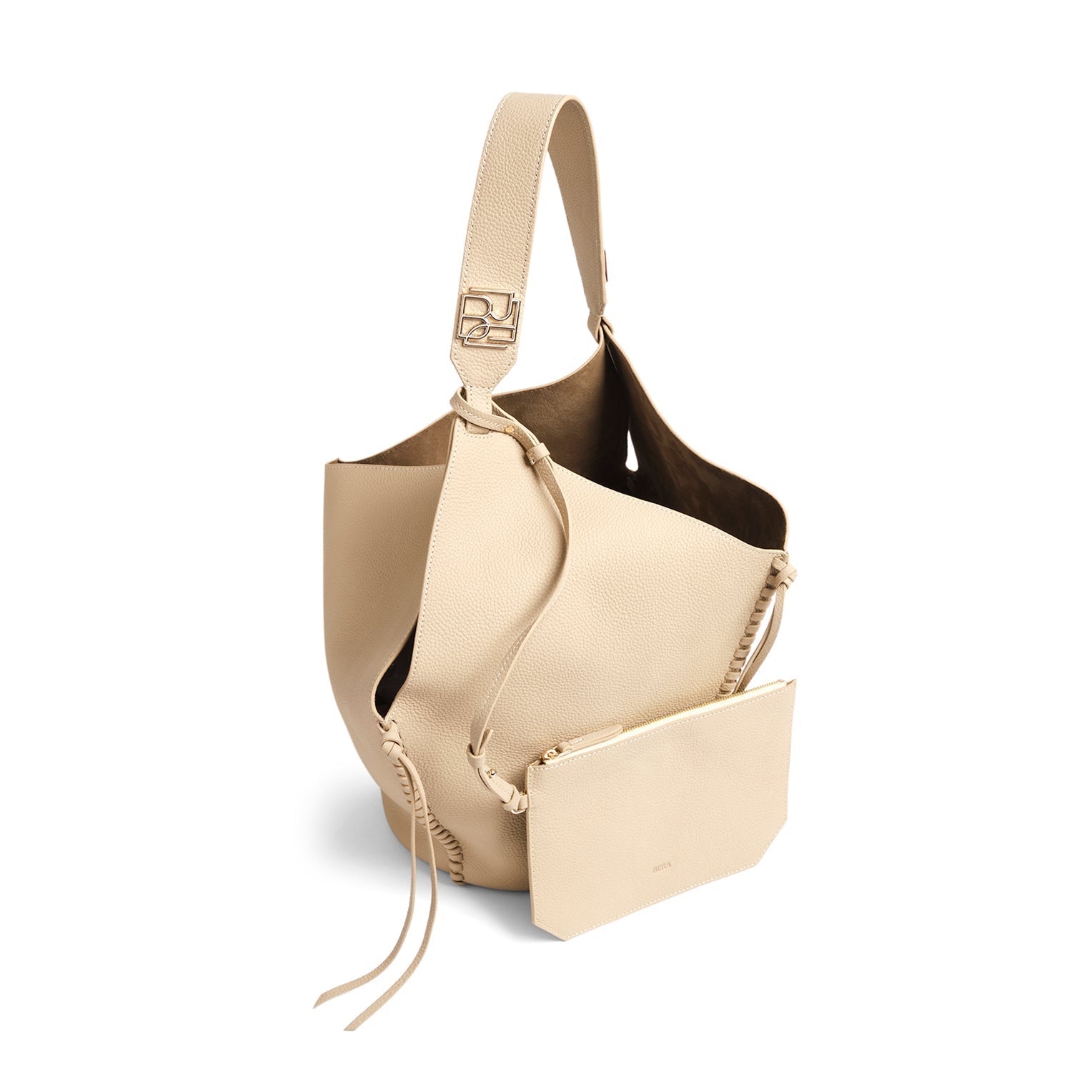 MAYA BISCUIT - Bera Design