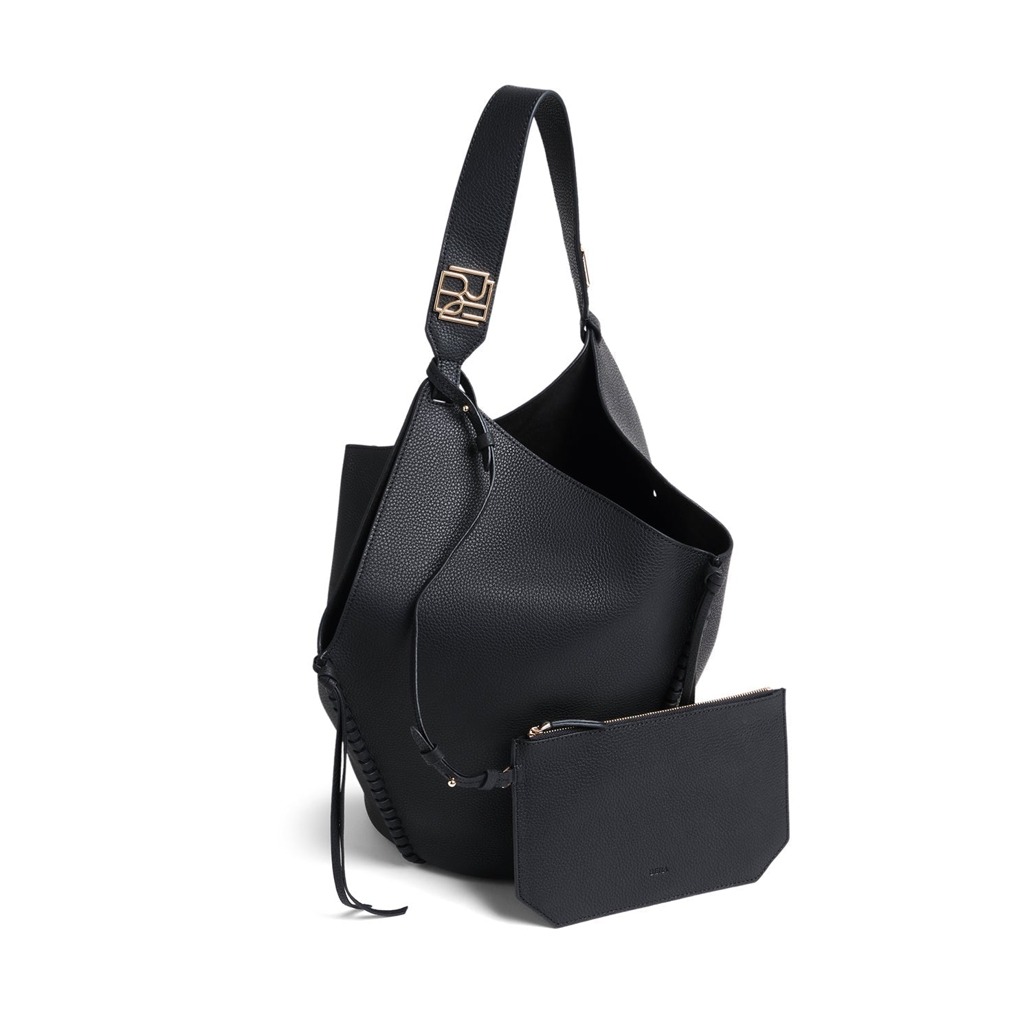 MAYA BLACK - Bera Design