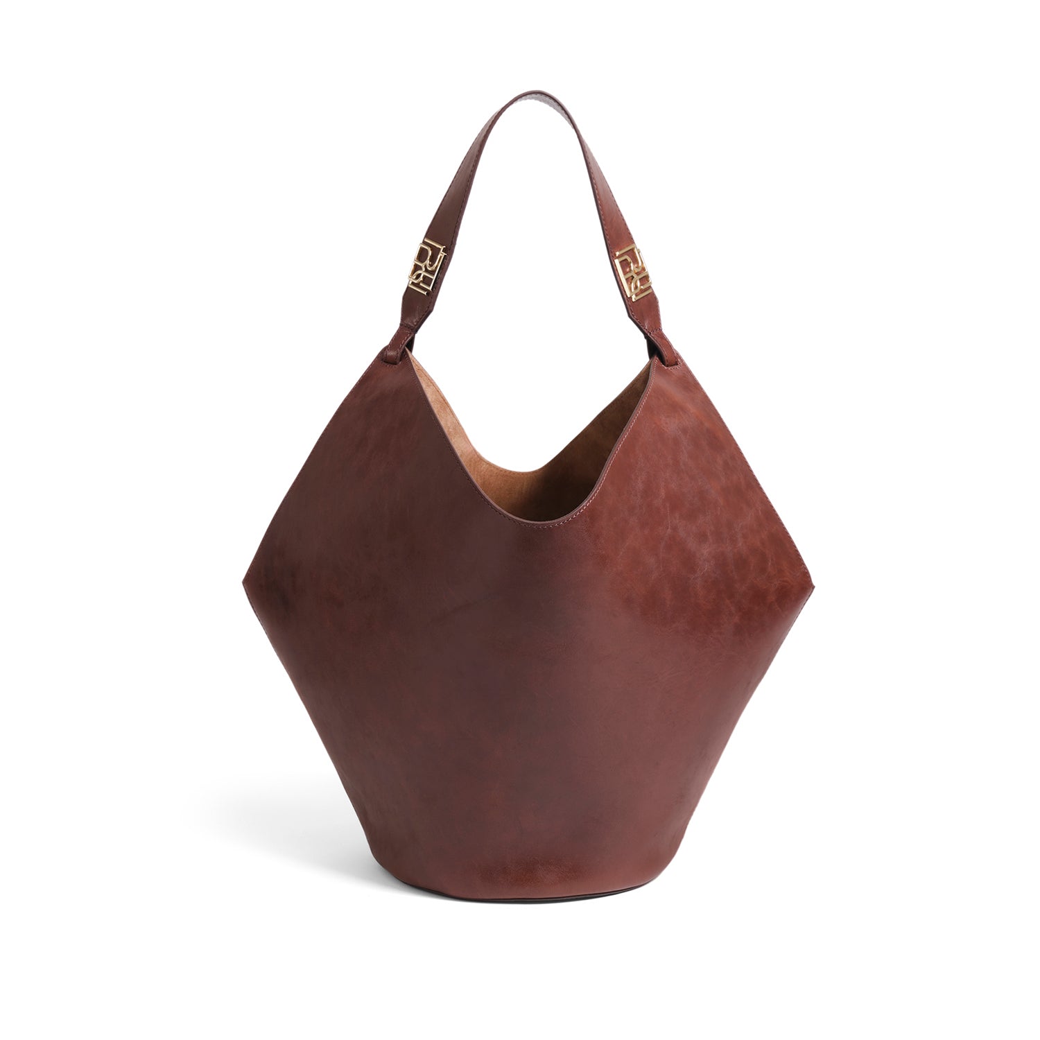 MAYA VINTAGE BROWN - Bera Design