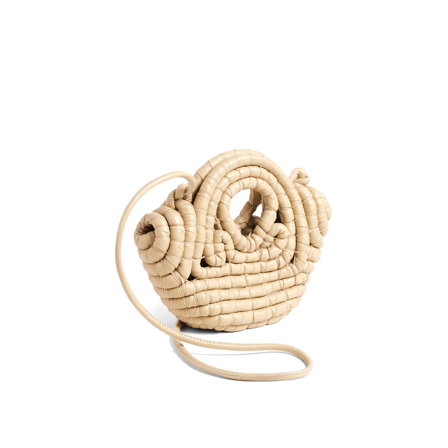 MINI LUNA BISCUIT - Bera Design