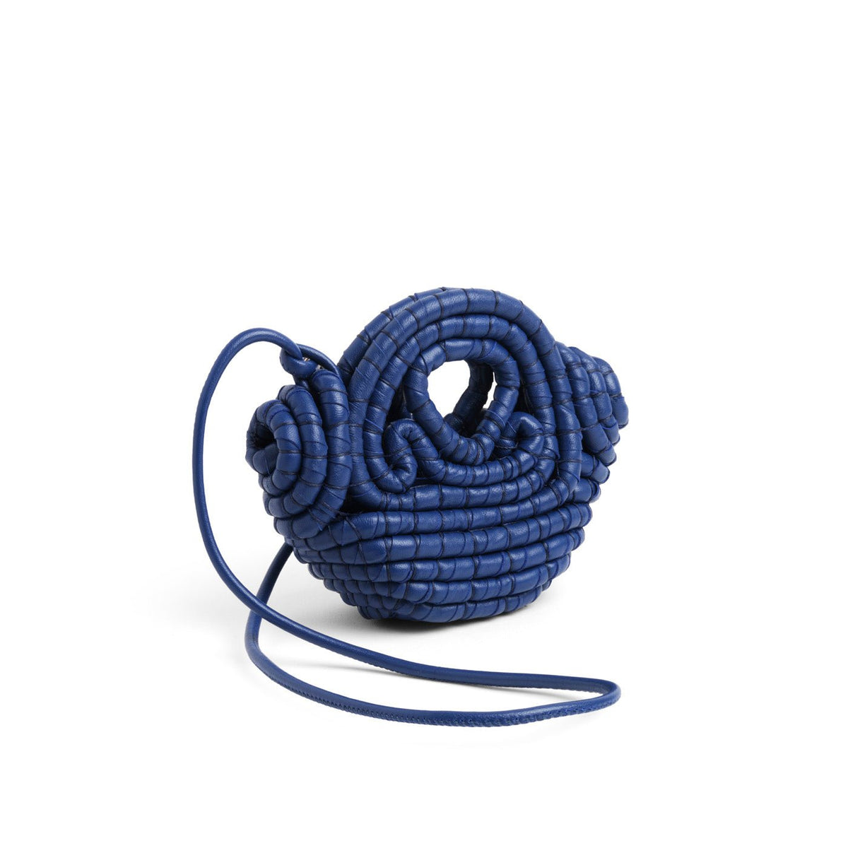Mini Luna Cobalt - Bera Design