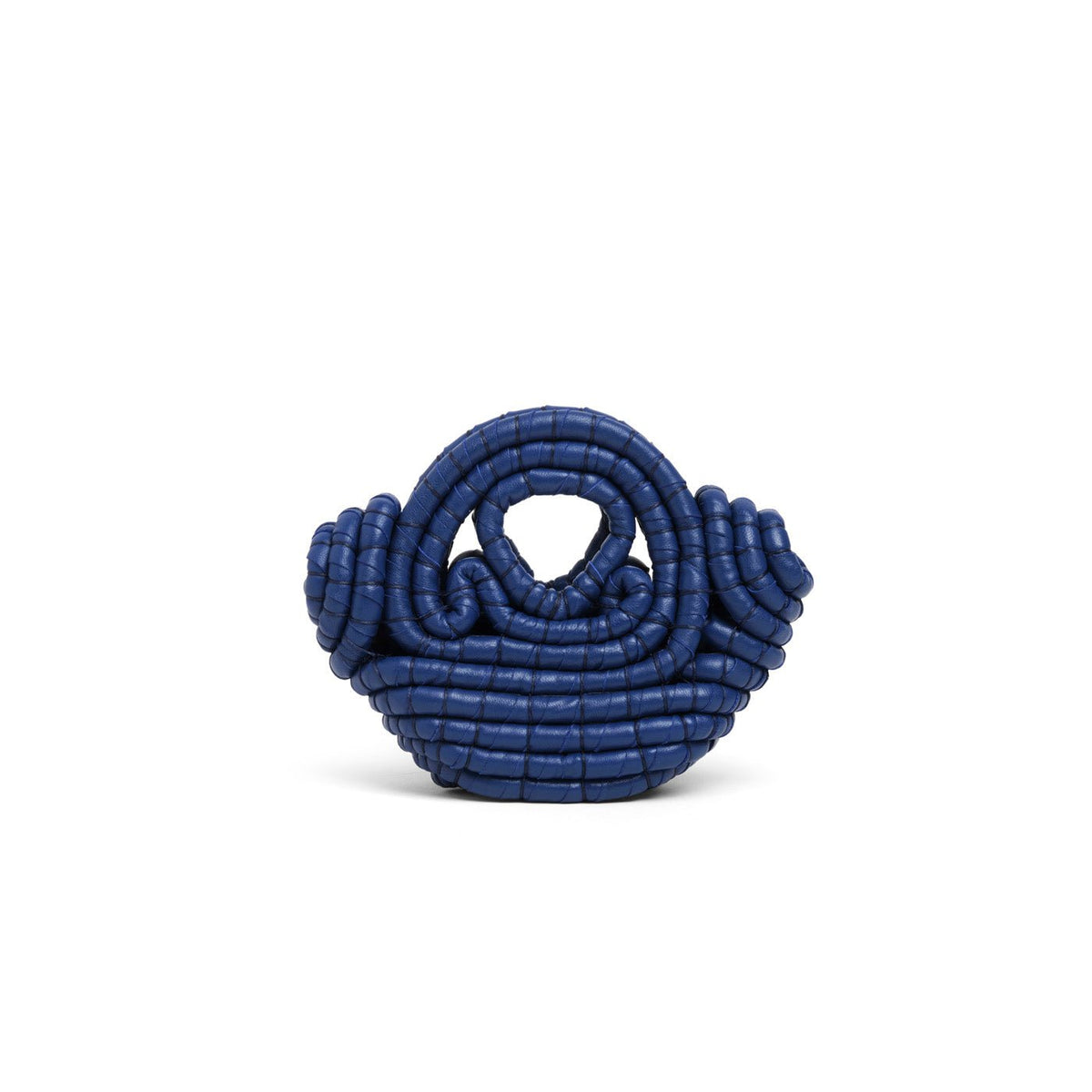 Mini Luna Cobalt - Bera Design