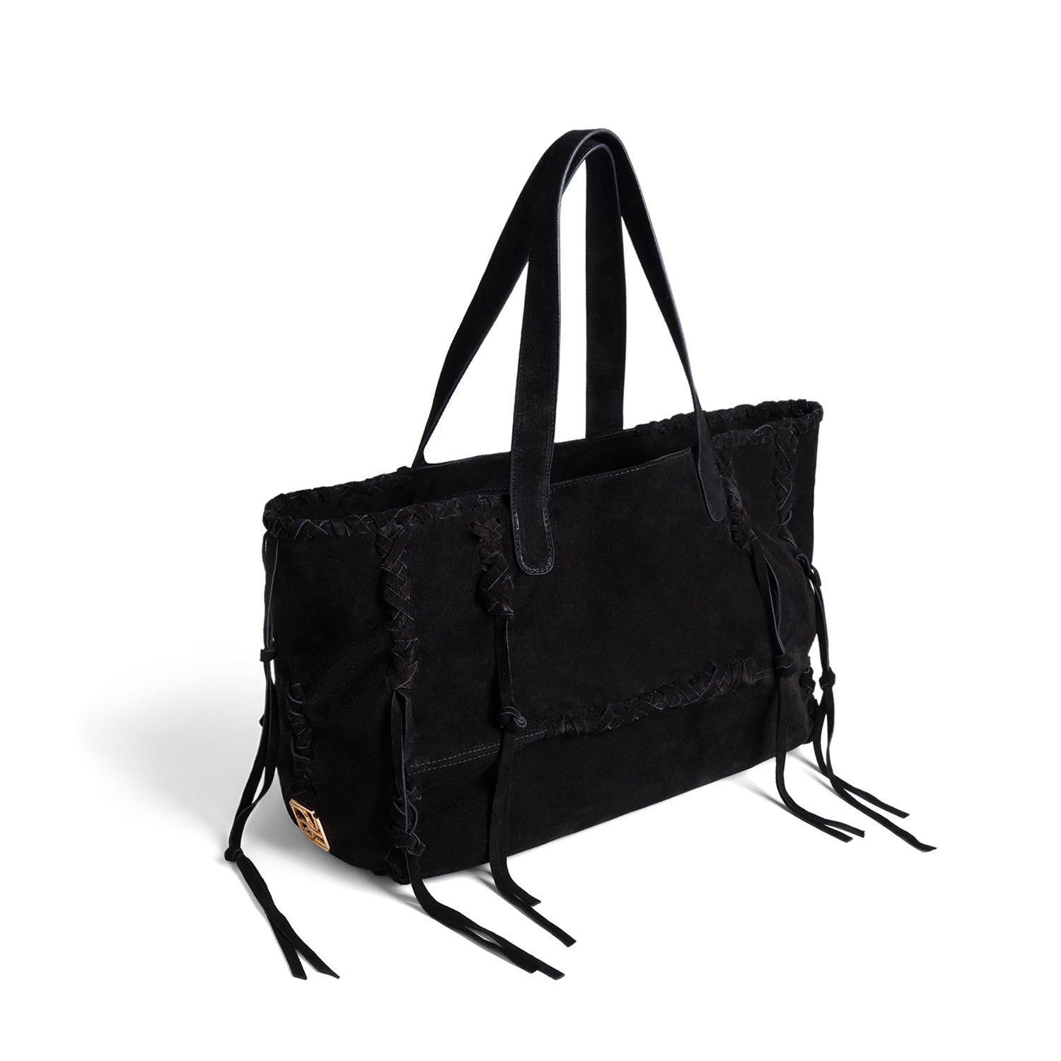 OLEA BLACK - Bera Design