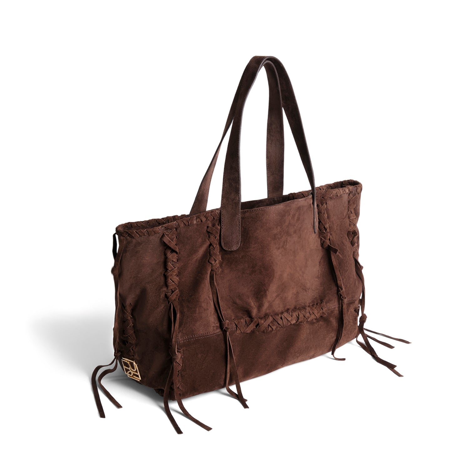 OLEA BROWN - Bera Design