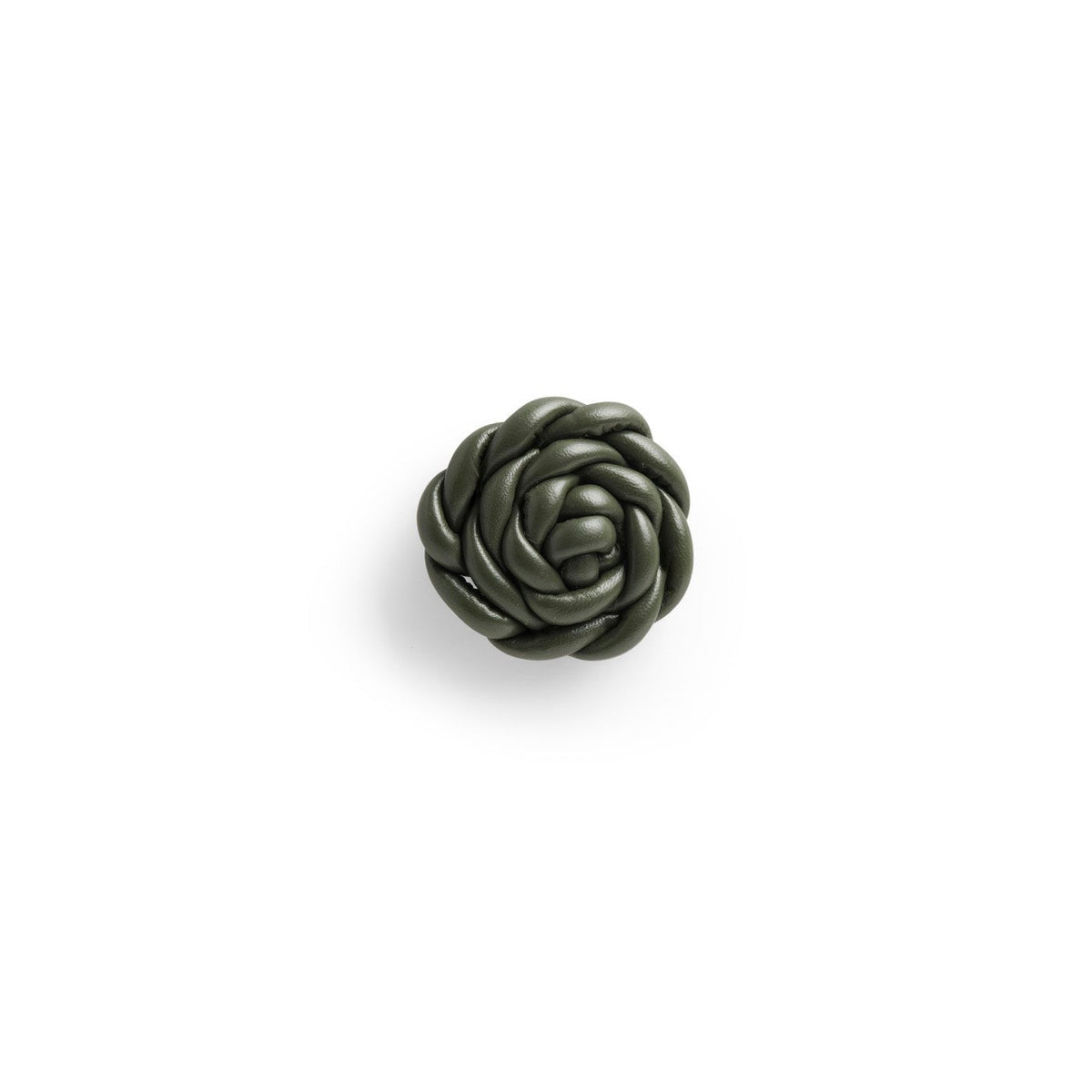 Solen Charm Pickle Green - Bera Design